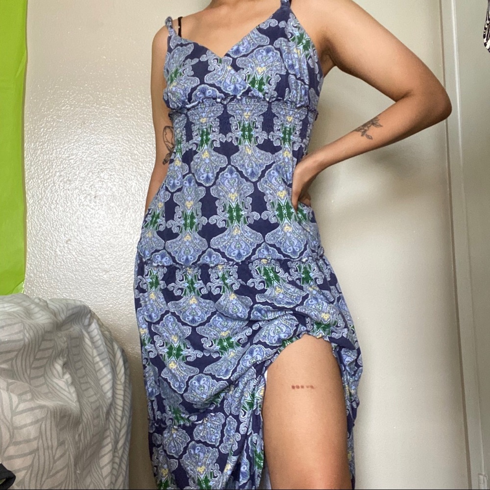 🌼TOMMY HILFIGER DRESS🌼
